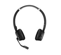 Sennheiser EPOS SDW 60 HS