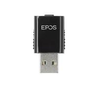 EPOS IMPACT SDW D1 USB - Adaptateur réseau - USB - DECT - pour IMPACT SDW 50XX
