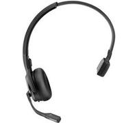 EPOS Audio Casque DECT IMPACT SDW 5033 – mono USB-A sans fil avec station de base