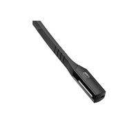 EPOS IMPACT SDW - Système de casque - sur-oreille - DECT - sans fil - Certifié pour Skype for Business