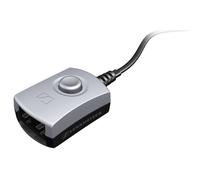 EPOS IMPACT UI 710 | Commutateur casque - combiné Switchez du combiné téléphonique au casque