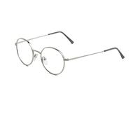 Epos - Leonida 2 SL Optical Frame - unisex - Accessoires - Gris - Taille: 50 MM