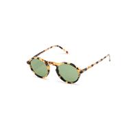 Epos - Lunettes de soleil TR SUN - unisex - Accessoires - Multicolore - Taille: 45 MM