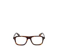 Epos - Lunettes SAM NTN Clip - unisex - Accessoires - Brun - Taille: 53 MM