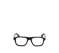 Epos - Lunettes SAM - unisex - Accessoires - Noir - Taille: 53 MM