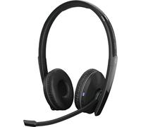 EPOS ADAPT 260 - Micro-casque - sur-oreille -