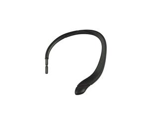 EPOS Modèle : EH DW 10 B