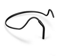 EPOS NB 20 - Tour de cou Tour de cou pour casque EPOS SDW 5000, DW Office et série D10