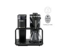 Epos noir - argent (1024-01)