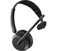 EPOS Oreillette Bluetooth IMPACT 1030