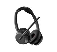 EPOS Oreillette Bluetooth IMPACT 1061T
