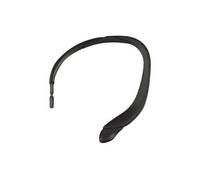 EPOS - Oreillette pour casque - pour IMPACT D 10; IMPACT DW Office USB, Office USB ML; D 10; SD Office ML