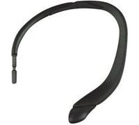 EPOS - Oreillette pour casque - pour IMPACT D 10; IMPACT DW Office USB, Office USB ML; Sennheiser D 10; SD Office ML G