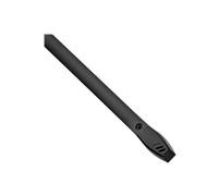 EPOS PC 7 USB - Micro-casque - sur-oreille - filaire - USB-A - noir