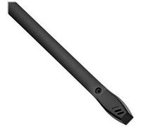 Sennheiser PC 7 USB, Avec fil, Bureau/Centre d'appels, 42 - 17000 Hz, 62 g, Casque, Noir 1000431
