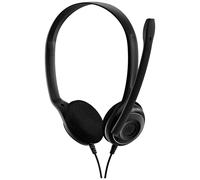 Epos Sennheiser PC 8 USB-A