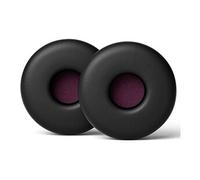 EPOS - Protections auditives pour casque (pack de 2)