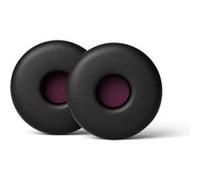 - Protections auditives pour casque (pack de 2)
