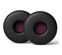 EPOS - Protections auditives pour casque (pack de 2) G