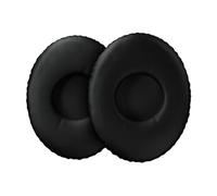 EPOS - Protections auditives pour casque (pack de 2) - pour ADAPT 160 ANC USB, 160 ANC USB-C