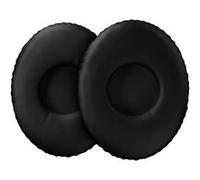 EPOS - Protections auditives pour casque (pack de 2) - pour ADAPT 160 ANC USB, 160 ANC USB-C G