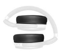 EPOS - Protections auditives pour casque (pack de 2) - pour IMPACT MB 360 UC; Sennheiser HD 4.50 BTNC Wireless G