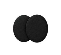 Coussinets doreille en mousse ADAPT 100