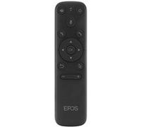 EPOS Audio Télécommande RC 01T Compatible Expand Vision