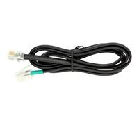 EPOS RJ45