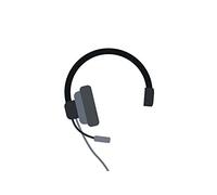 Epos SENNHEISER Adapt 130 USB-C II