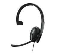Epos SENNHEISER Adapt 135T USB II