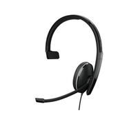 Epos SENNHEISER Adapt 135T USB II