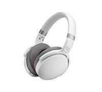 EPOS I SENNHEISER ADAPT 360 - Micro-casque - circum-aural - Bluetooth - sans fil - Suppresseur de bruit actif - blanc - Certifié pour Microsoft Teams Blanc G
