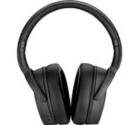 EPOS Audio ADAPT 361 noir