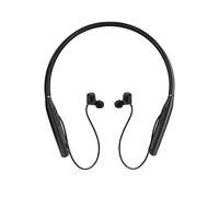 Epos SENNHEISER Adapt 460