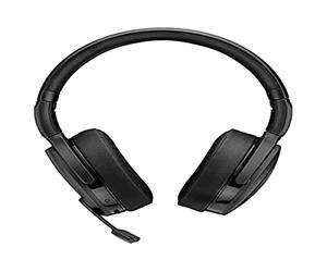 Epos SENNHEISER Adapt 560