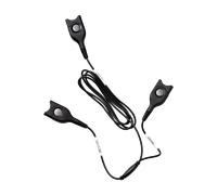 Epos Sennheiser ATC 1