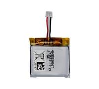 EPOS-SENNHEISER Batterie à percussion de Pièce détachée SDW 10