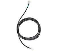 Décroché électronique pour casques sans fil (Postes type DHSG)