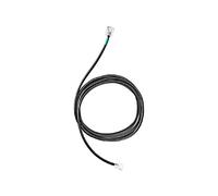 EPOS Sennheiser CEHS-DHSG Câble adaptateur standard DHSG