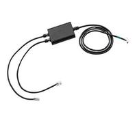 Epos Sennheiser Cehs-Sn 01 - Adaptateur Téléphone - Pour Impact Dw Office