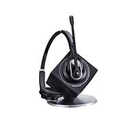 EPOS IMPACT DW Pro2 ML - Micro-casque - sur-oreille - DECT CAT-iq - sans fil G
