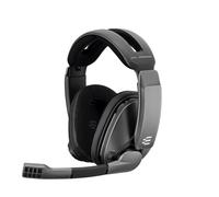 EPOS | SENNHEISER GSP 370