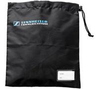 | SENNHEISER - Housse pour casque micro - nylon (pack de 10) - pour EPOS I SENNHEISER SH 350; IMPACT SC 23X, 26X, 30, 60, 63X, 66X; SH 230, 250