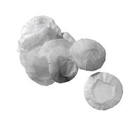 EPOS Audio Housses hygiéniques pour casque HPH 02 – Ø 3–5 cm – Pack de 50