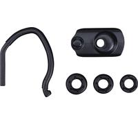 Epos / Sennheiser HSA 20 (Kit d'accessoires pour casque d'écoute avec adaptateur à clic)