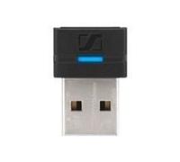 EPOS SENNHEISER IMPACT BTD 800 USB - Adaptateur réseau - USB 2.0 - Bluetooth 4.0