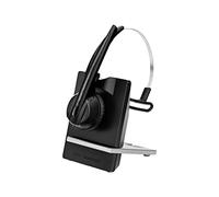 EPOS | Sennheiser Impact D 10 Phone EU II Mono Casque sans Fil