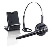 Epos Sennheiser Impact D10 Phone Mono