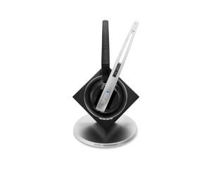 EPOS | SENNHEISER IMPACT DW Office ML - EU